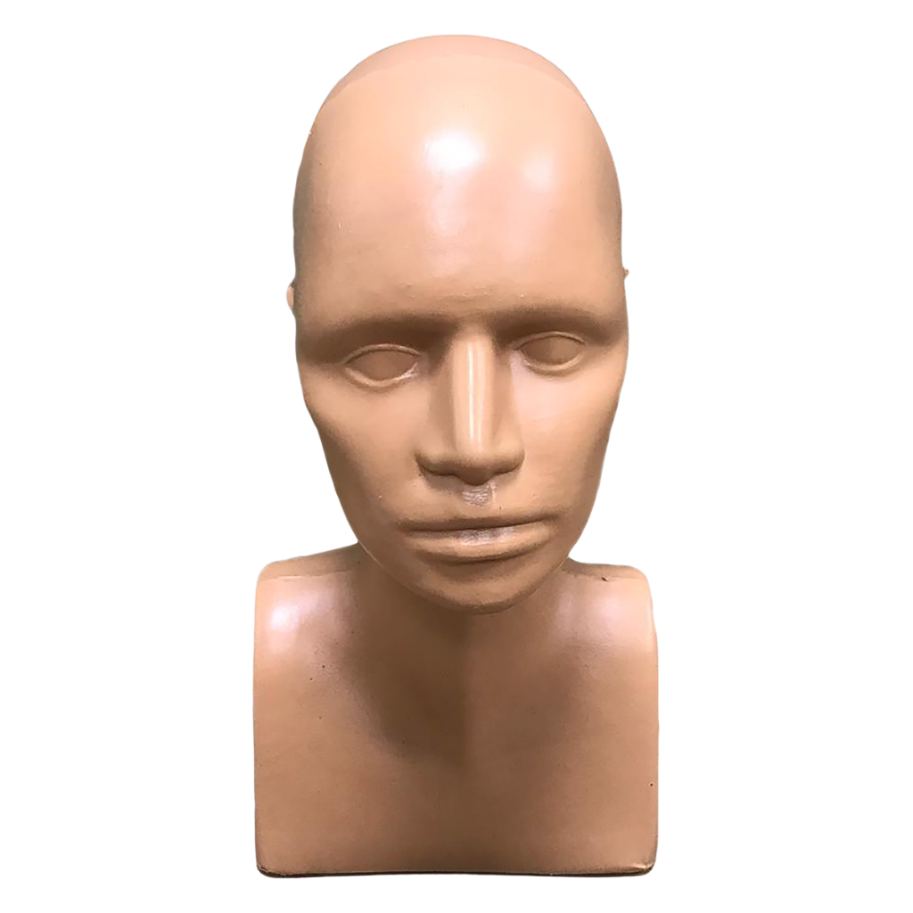 Plastik Terzi Mankenleri